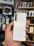 Samsung s21 5g