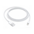 USB to Lightning Cable