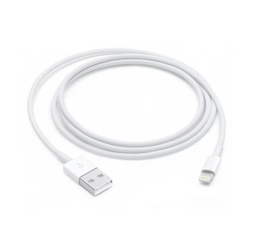 USB to Lightning Cable