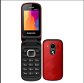 Maxcom M815