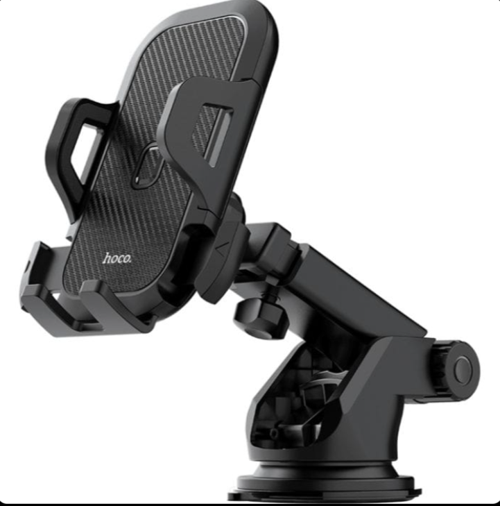Car Holder for Dashboard