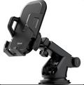 Car Holder for Dashboard