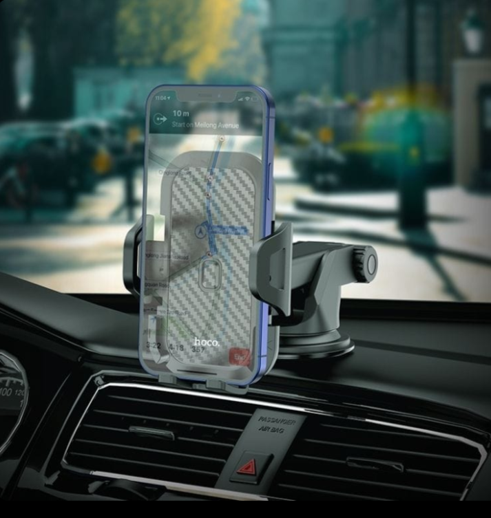 Car Holder for Dashboard