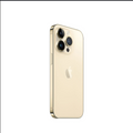 iPhone 14 Pro Gold - Used Like New | 100% Battery