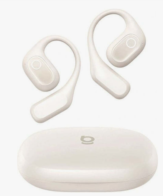 Wireless Earphones – Εξαιρετικός Ήχος & Μεγάλη Διάρκεια Μπαταρίας