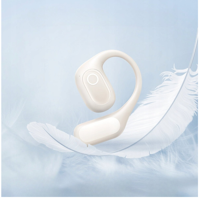 Wireless Earphones – Εξαιρετικός Ήχος & Μεγάλη Διάρκεια Μπαταρίας