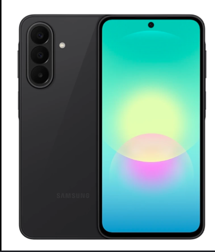 Samsung Galaxy A27 6GB/128GB - Καινούριο