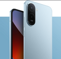Xiaomi Redmi A7 Pro 4GB/64GB - Καινούργιο