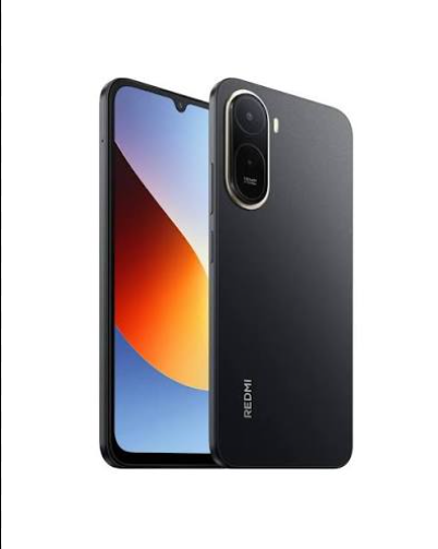 Xiaomi Redmi A7 Pro 4GB/64GB - Καινούργιο