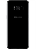 Samsung Galaxy S8 64GB 4GB RAM Single SIM – Used (Like New)