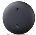 Wireless Tag Dual – Android & iPhone Compatible