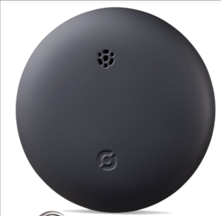 Wireless Tag Dual – Android & iPhone Compatible