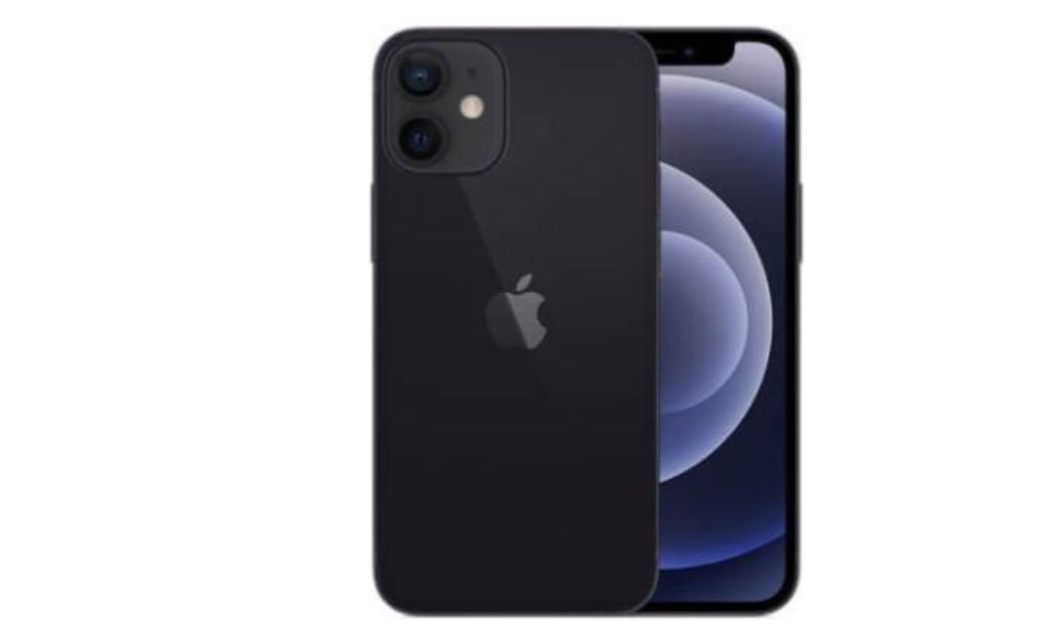 Apple iPhone 12 128GB Used - Like New | 100% Original Battery