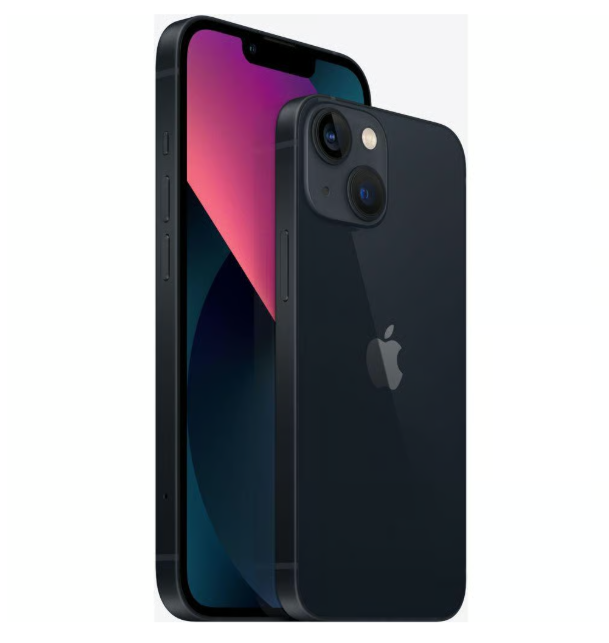 iPhone 13 Mini 128GB Blue – Like New