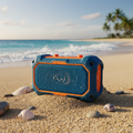 Beach & Outdoor Speaker