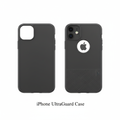 iPhone Protective Cover Case